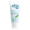 Atrix Soft hidratáló kézkrém 100ml