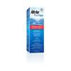 Afrin Pure Sea orrdugulás elleni spray (75ml)