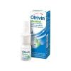 Otrivin Menthol 1 mg ml adagoló oldatos orrspray