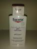 Eucerin intenzív testápoló pH5 (63001) (...