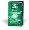 Alcon Opti-Free Pro kontaktlencse nedvesítő csepp 10 ml szemcsepp