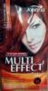 Joanna Multi Effect 35g kimosható hajszínező 015 - tűzvörös