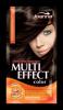 Joanna Multi Effect hajszínező 10