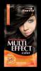 Joanna Multi Effect hajszínező 11