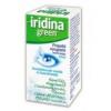 Irinda green frissítő,nyugtató szemcsepp 1db