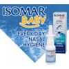 ISOMAR BABY SOFT SPRAY 30 ML