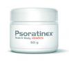 1. Psoratinex kenőcs 50 g