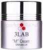 3LAB Moisturizer bőrvilágosító liftinges krém ( M Cream) 60 ml
