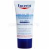 Eucerin Dry Skin Urea éjszakai hidratáló krém ...