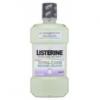 Listerine Total Care Enamel Guard szájvíz 500ml