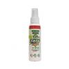 Alveola Eredeti Aloe Vera spray - 100ml