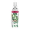Alveola Aloe Vera spray eredeti 100ml