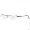 RALPH LAUREN szemüvegkeret RL5055 9101 női