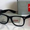 Ray Ban 0.0 dioptriás szemüveg