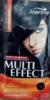 Joanna Multi Effect 35g kimosható hajszínező 013 - ében fekete