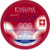 Eveline ExtraSoft SOS intenzív regeneráló krém 200 ml
