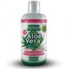 Alveola Aloe Vera Eredeti rostos ital 10...