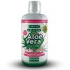 Aloe Vera eredeti ital rostos 1 liter -...