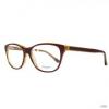 Gant szemüvegkeret GA4052 050 55 női