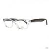 Gant szemüvegkeret GR LANDON CRY 51 GRA080 G53 51 férfi