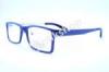 Tony Morgan szemüveg (MOD. A3360 C2)