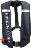 Helly Hansen Inflatable Lifejacket Mentőmellény D (33810-q_990-Black)