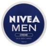 NIVEA MEN Creme hidratáló krém 150 ml
