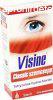 Visine Classic 0,5 mg ml oldatos szemcsepp 15 ml