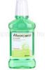 Fluocaril Bi-Fluoré szájvíz íz Mint 250 ml
