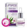 ALOE VITA LIFT feszesítő szérum - JimJams Beauty Firming Serum