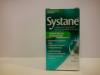 Systane Hydration szemcsepp lubrikáló (1...
