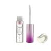 Maybelline WATERSHINE GLOSS SZÁJFÉNY 500 600 CLEARLY CLEAR