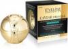 Caviar Prestige ránctalanító nappali krém 50ml