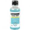 Listerine Coolmint szájvíz 95ml