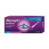 Alleopti Komfort 20 mg ml oldatos szemcsepp (20x (tartályban))