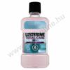 Listerine szájvíz 250ml Total Care Zero