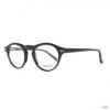 Gant szemüvegkeret Tfelső BLK női
