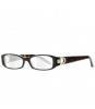 RALPH LAUREN szemüvegkeret RL6050 5001 Női