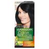 Garnier Color Naturals 1 intenzív fekete hajfesték 110ml