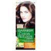 Garnier Color Naturals 5.23 szikrázó barna hajfesték 110ml