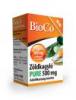 BioCo Zöldkagyló Pure 500mg kapszula