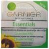 Garnier Skin Naturals Essentials Szemkörnyékápoló 15ml