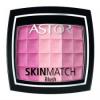 Astor Skin Match pirosító 001 7ml