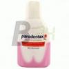 Parodontax szájvíz 500 ml (500 ml) ML056622-27-9