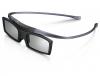 Samsung SSG-5100GB 3D szemüveg
