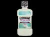 Listerine szájvíz total care enamel guard fresh mint 250ml