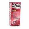 Afrin Comfort original 0,5mg ml oldatos...