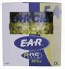 E.A.R.Classic 30150-es füldugó műanyag buborékban