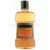 Listerine Cool Citrus szájvíz a friss ...