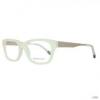 Gant szemüvegkeret GA4062 025 51 női